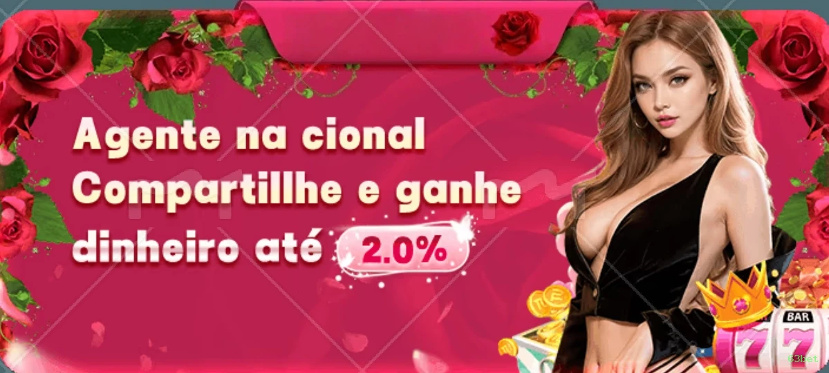 Instalar APK 63bet