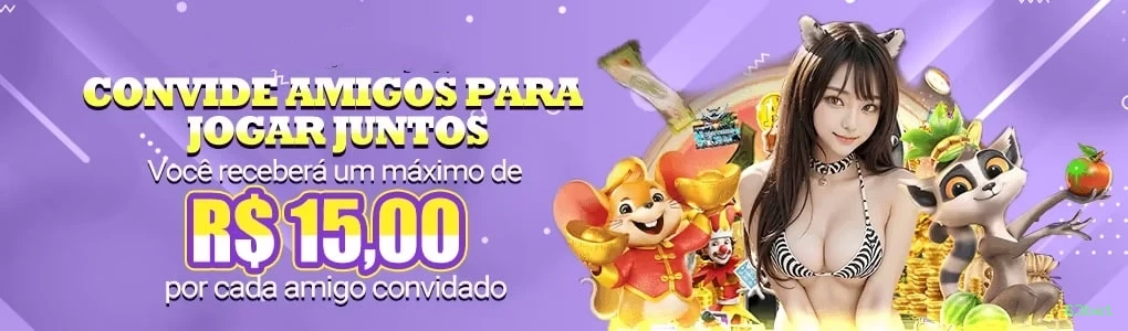 Jogos mobile otimizados