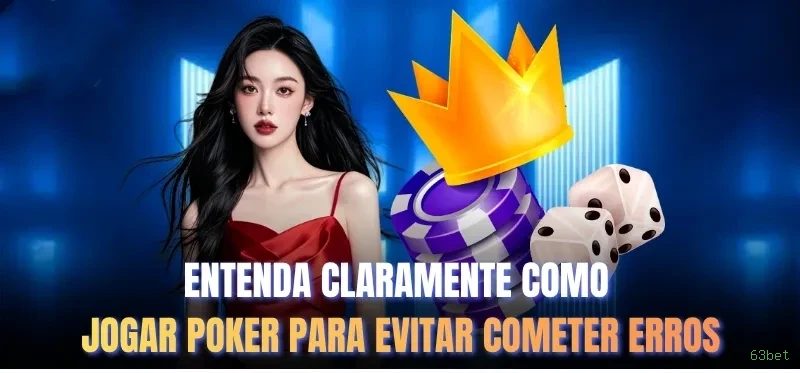Download PC 63bet