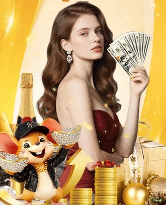 Reload Bonus 63bet