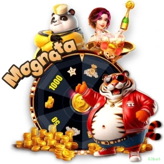 Programa VIP 63bet