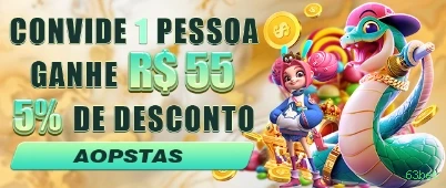 Dealers profissionais da 63bet