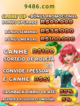 Download PC