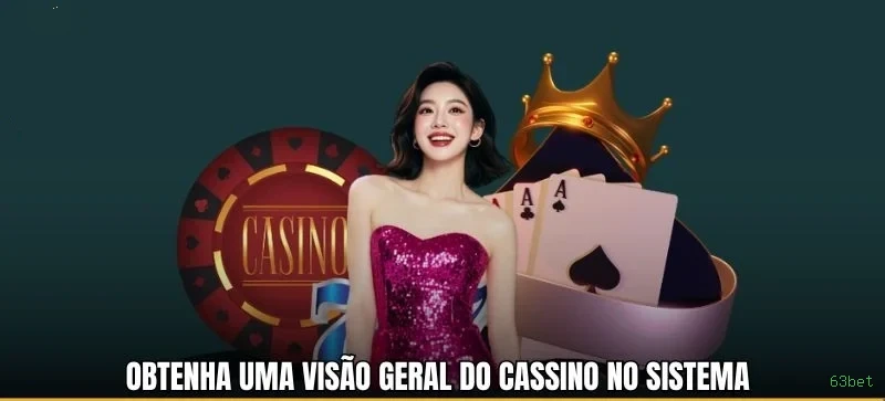 Certificações de segurança e licenças da 63bet