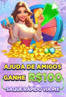 Promoções e bônus exclusivos da 63bet