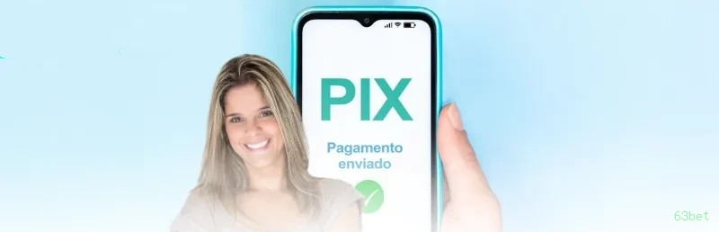 Lottery Clássica na 63bet
