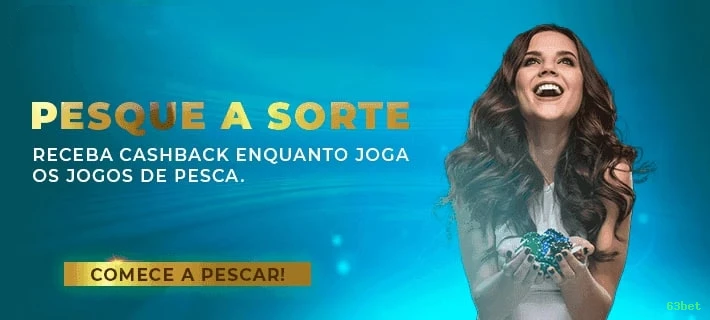 Telegram Acesso