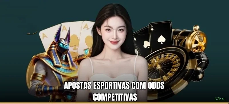 Progressão VIP