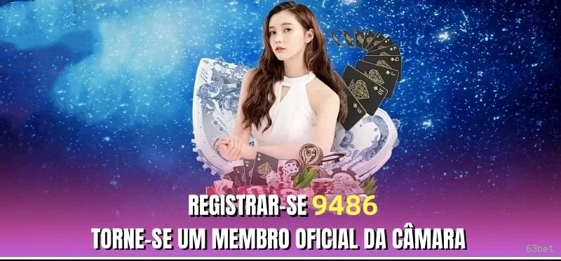 Maria Santos acumulou R$ 850K no Blackjack